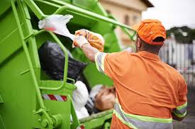 Best Furniture Removal  in Fennimore, WI