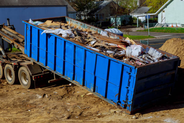 Best Electronics and E-Waste Disposal  in Fennimore, WI