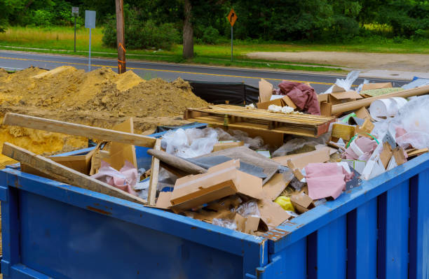 Best Office Cleanout  in Fennimore, WI