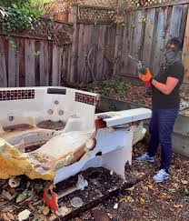  Fennimore, WI Junk Removal Services Pros