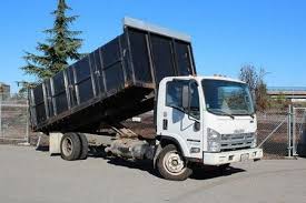 Best Appliance Removal  in Fennimore, WI